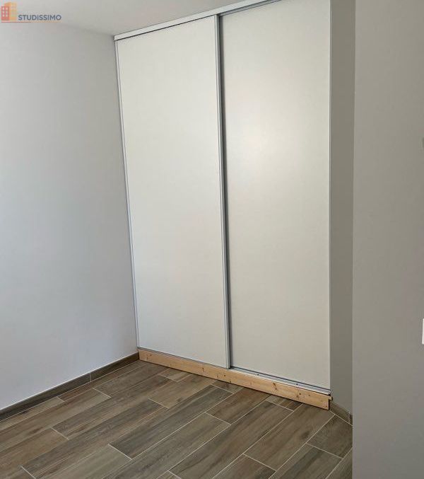 Studio 25m² Lons-le-Saunier - Sanitaire privé - Photo 9