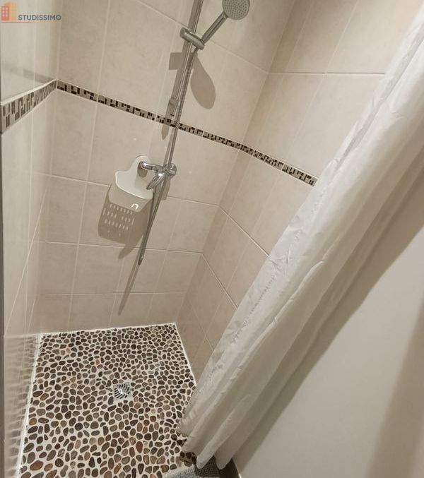 Studio meublé 30m² Dole 39100 - Récemment rénové, lumineux - Photo 20