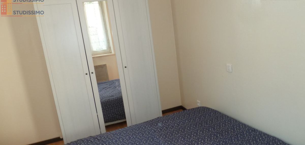 Studio meublé 30m² Hauts de Bienne 39400 - Meublé, lumineux - Photo 4