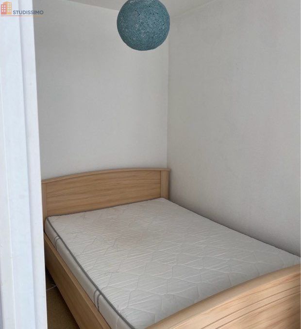 Studio 30m² Hauts de Bienne (Morez) - Meublé - Photo 2