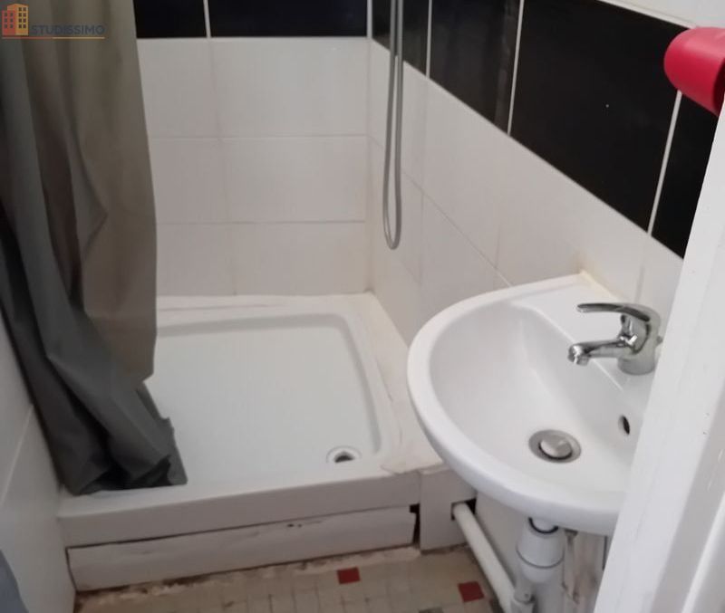 Studio 30m² Champagnole 39300 - Photo 3