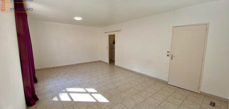 Studio 36m² Salins-les-Bains - Parking, cave - Photo 19