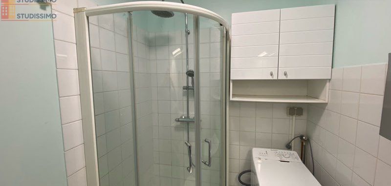 Studio 36m² Salins-les-Bains - Parking, cave - Photo 11