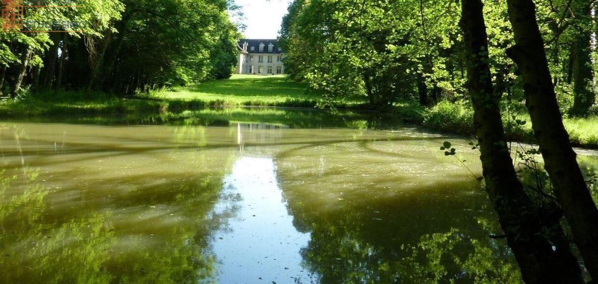 Studio à Mont-sous-Vaudrey
