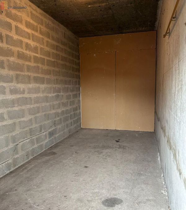 Studio 26m² Dax 40100 - Photo 2