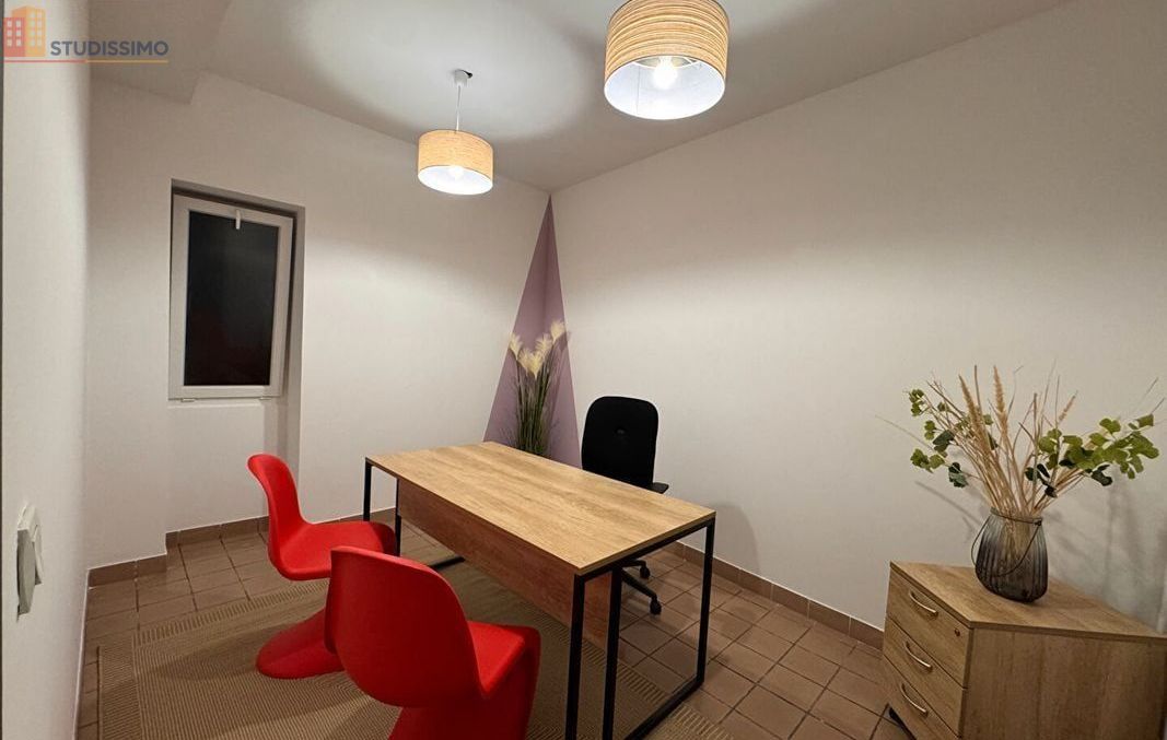Studio 11m² Mont-de-Marsan - Sans caractéristique mentionnée - Photo 7