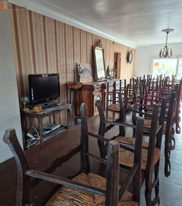 Studio 120m² Donzacq 40360 - Campagne, calme - Photo 13