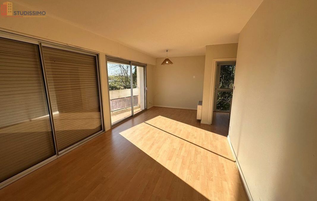 Studio 34m² Saint-Pierre-du-Mont - 1er étage, lumineux - Photo 26