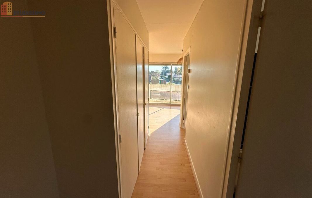 Studio 34m² Saint-Pierre-du-Mont - 1er étage, lumineux - Photo 29