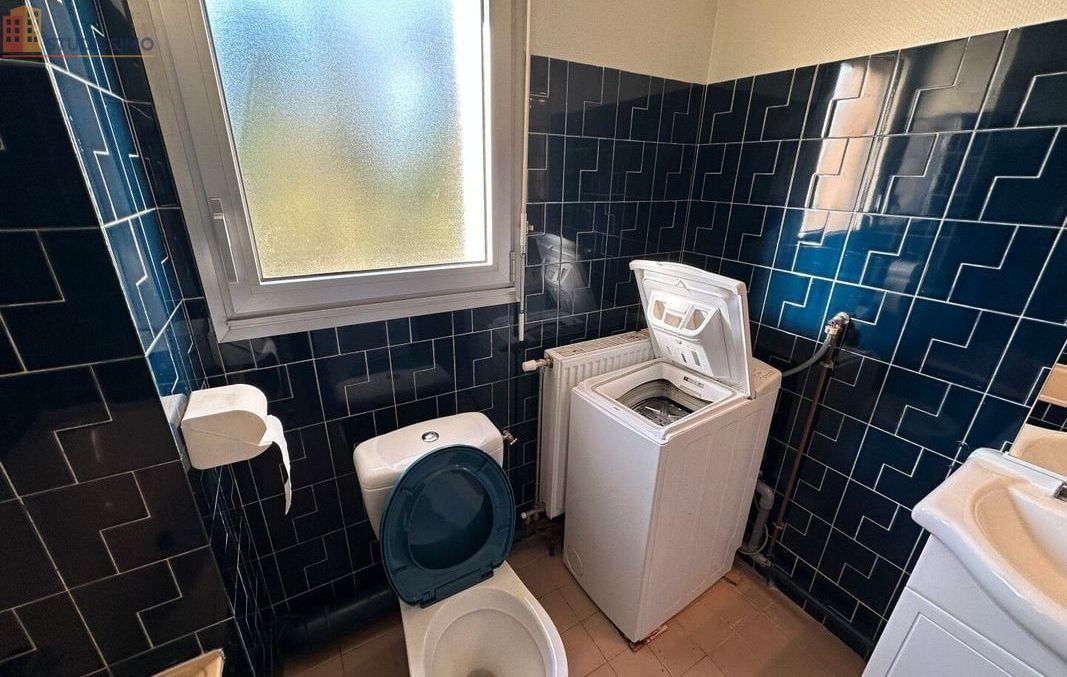 Studio 34m² Saint-Pierre-du-Mont - 1er étage, lumineux - Photo 0