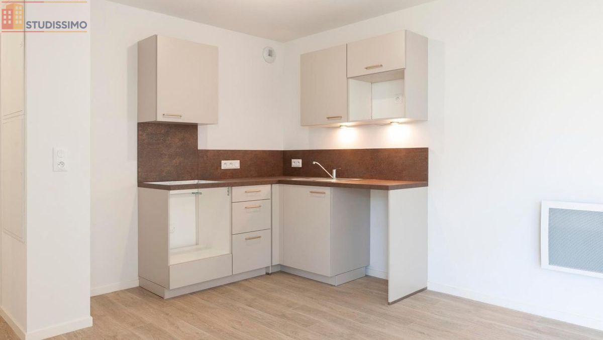 Studio 31m² Mont-de-Marsan - DPE A - Photo 16