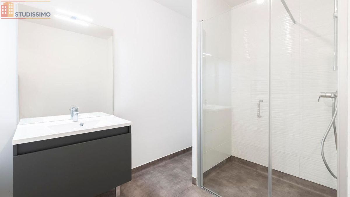 Studio 31m² Mont-de-Marsan - DPE A - Photo 13