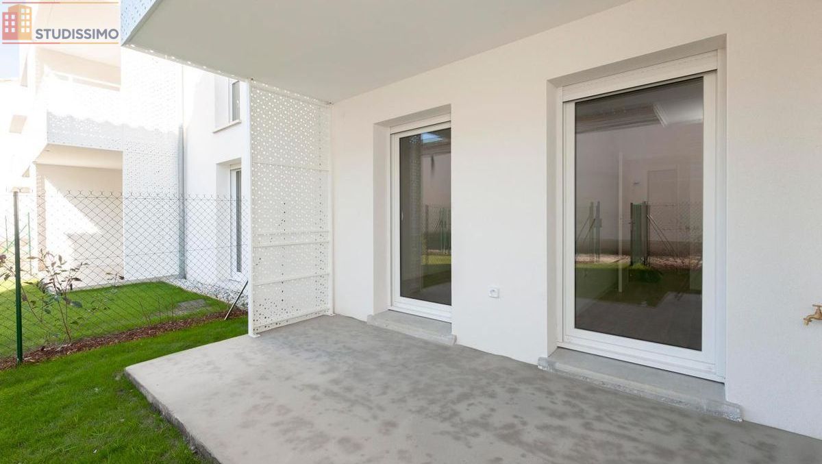 Studio 31m² Mont-de-Marsan - DPE A - Photo 7