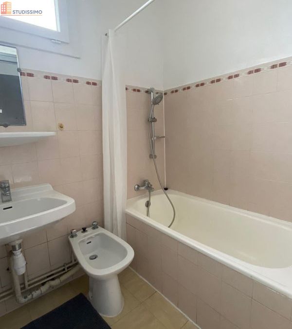 Studio meublé 22m² Aire-sur-l'Adour - Meublé, DPE D - Photo 1