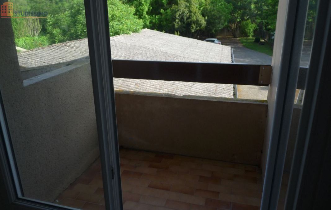 Studio 38m² Aire-sur-l'Adour 40800 - Lumineux - Photo 4