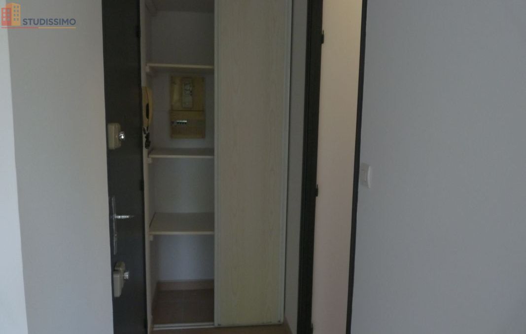 Studio 38m² Aire-sur-l'Adour 40800 - Lumineux - Photo 1