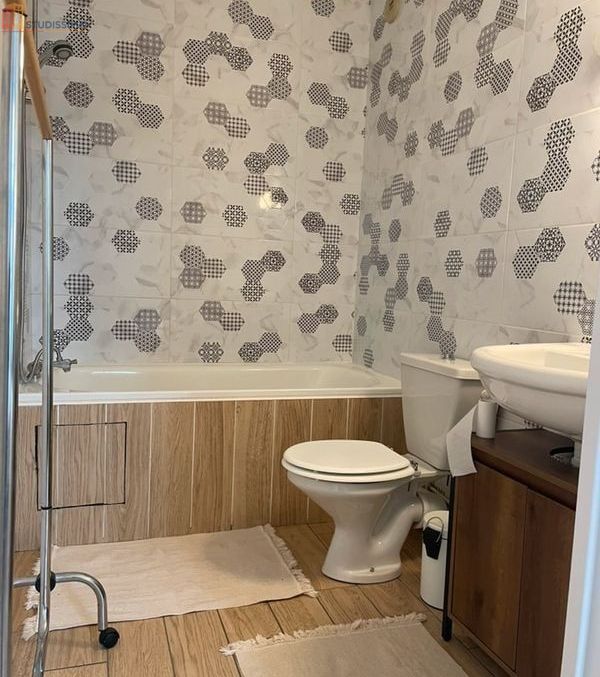 Studio 29m² Mont-de-Marsan - Meublé, lumineux - Photo 5