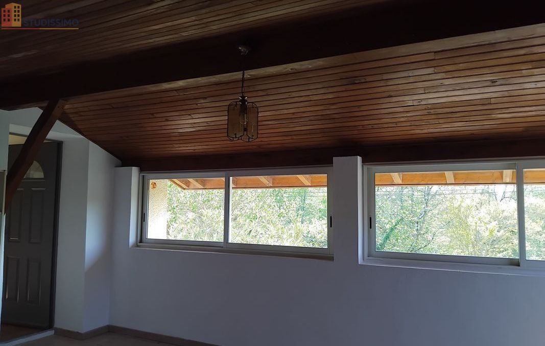 Studio meublé 45m² Amou 40330 - Meublé, DPE D - Photo 3