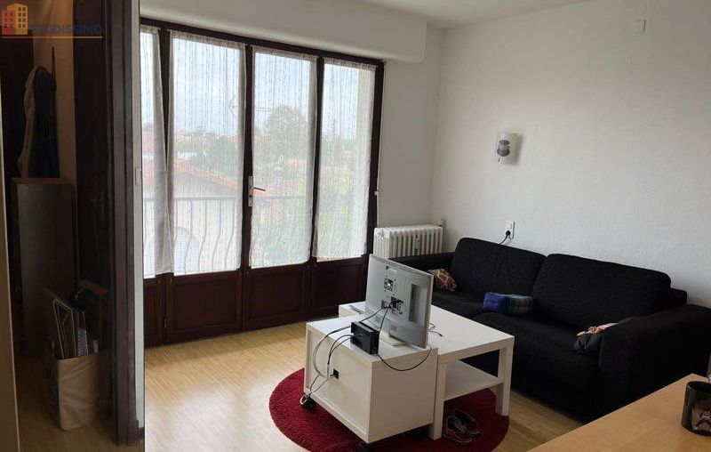 Studio 21m² Dax 40100 - Meublé, au calme - Photo 14