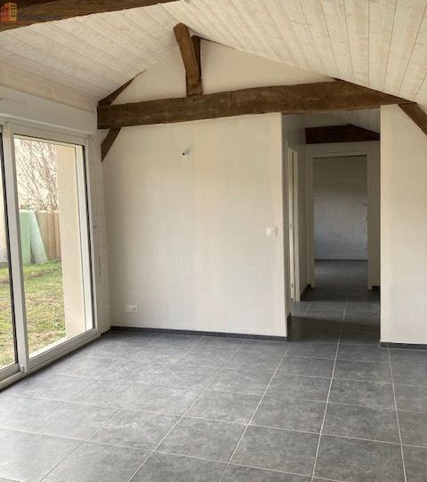 Studio 38m² Arengosse 40110 - Photo 8