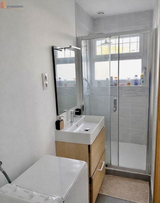 Studio 28m² Dax 40100 - Photo 1