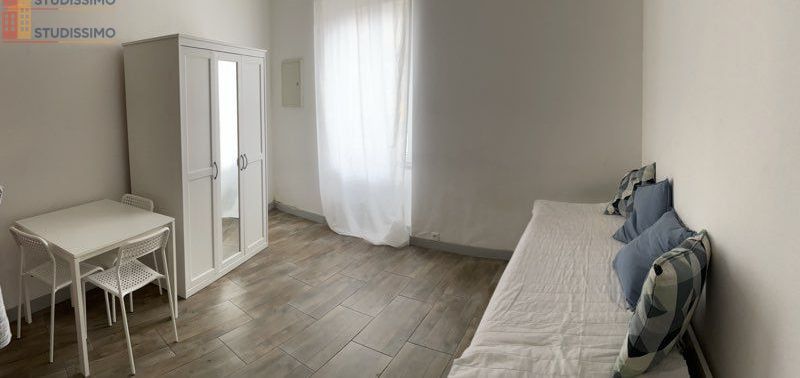 Studio meublé 18m² Mont-de-Marsan - Meublé, DPE D - Photo 12