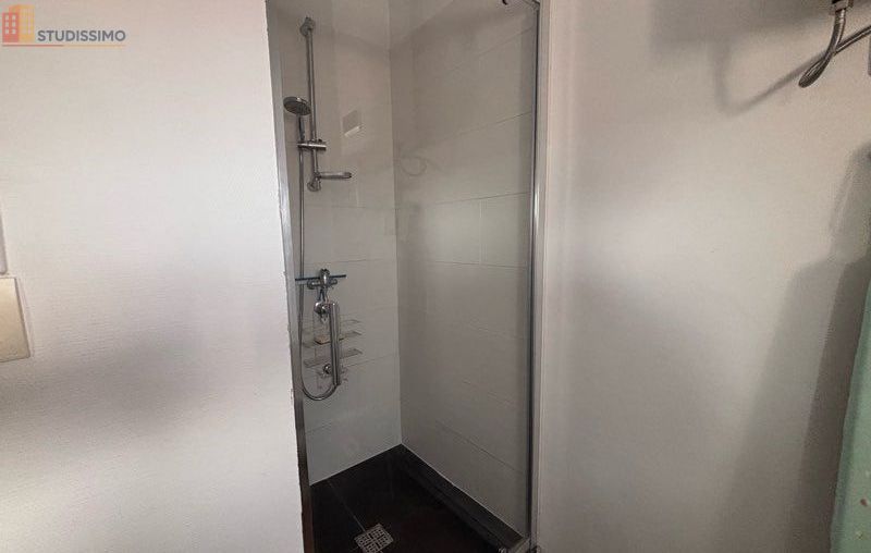 Studio meublé 22m² Mont-de-Marsan - Centre-ville, lumineux - Photo 3