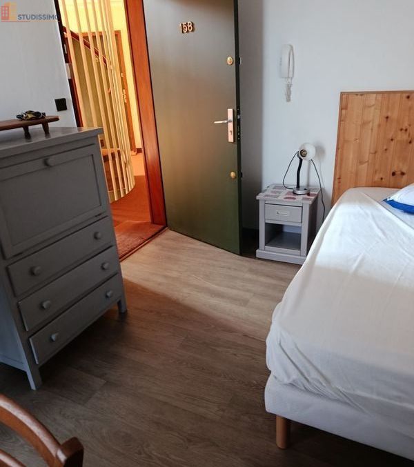 Studio meublé 16m² Dax 40100 - Meublé, lumineux - Photo 3