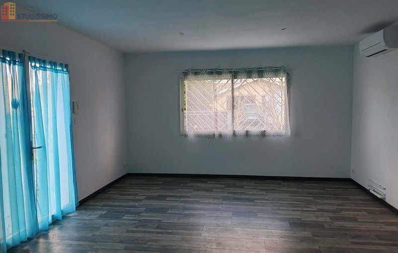 Studio 52m² Narrosse - Rénové, extérieur et parking - Photo 5