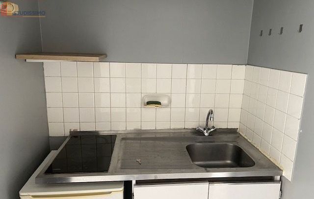 Studio 30m² Aire-sur-l'Adour - Lumineux, 1er étage - Photo 1