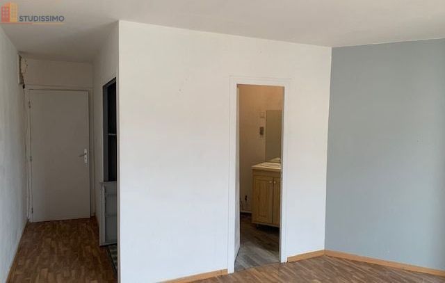 Studio à Aire-sur-l'Adour