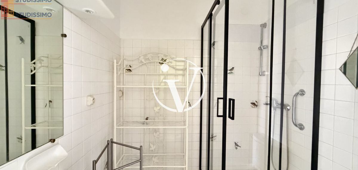 Studio 30m² Vendôme - Meublé, 2ᵉ étage - Photo 17