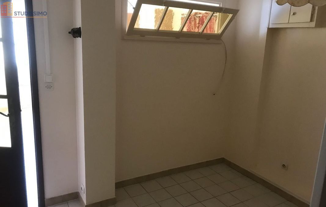 Studio 40m² Montrichard Val de Cher - Centre-ville - Photo 6