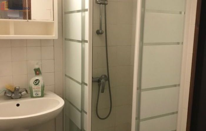 Studio 32m² Blois - Appartement 1 pièce - Photo 2