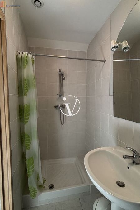Studio meublé 15m² Areines 41100 - Calme, 1er étage - Photo 2