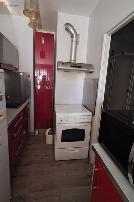 Studio meublé 30m² Vendôme - Meublé, 4e étage - Photo 2