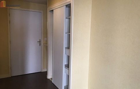 Studio 26m² Blois 41000 - Photo 7