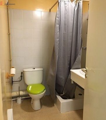 Studio 26m² Blois 41000 - Photo 4