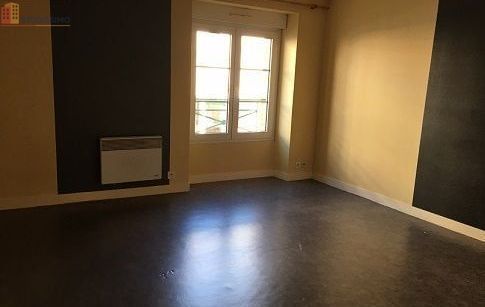 Studio 26m² Blois 41000 - Photo 1