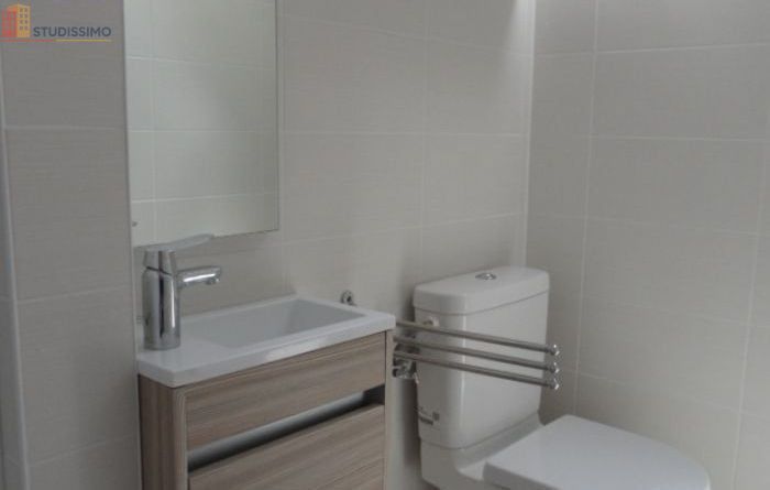 Studio 23m² Le Controis-en-Sologne - without caractéristiques - Photo 1