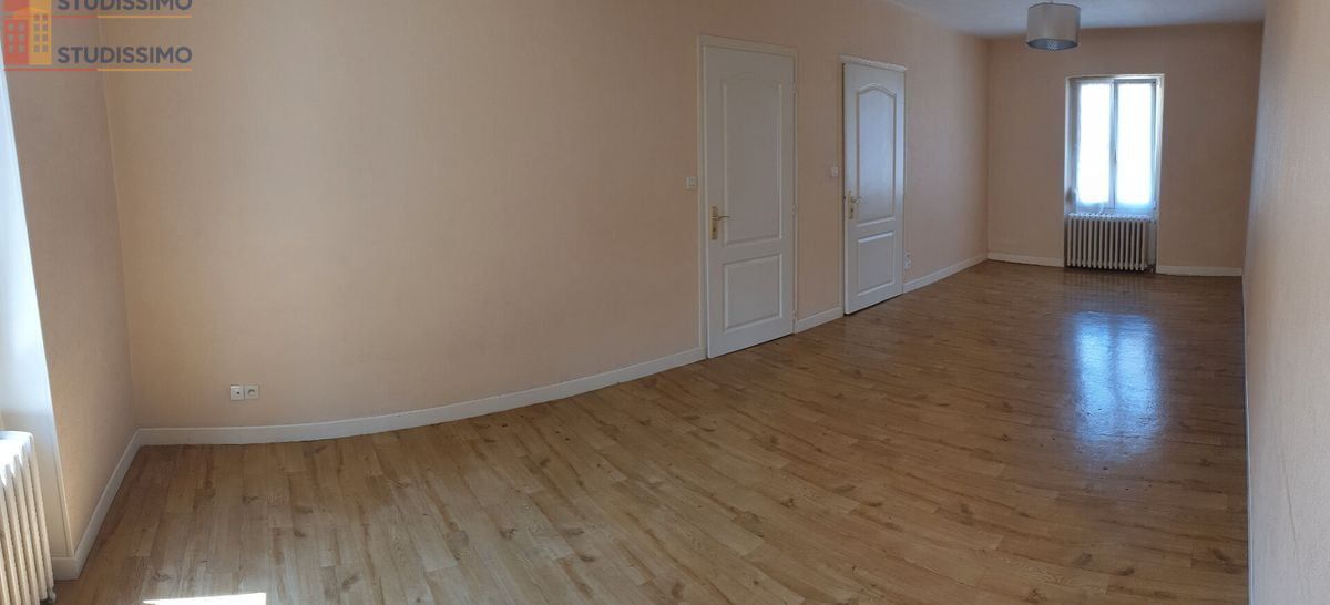 Studio 37m² Romorantin-Lanthenay 41200 - Photo 7