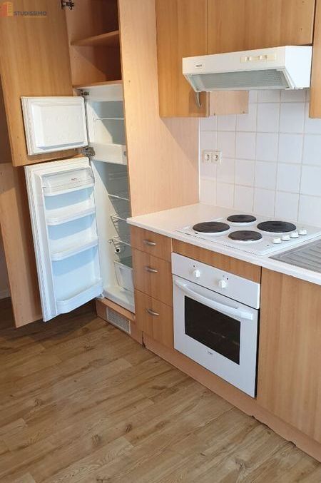 Studio 37m² Romorantin-Lanthenay 41200 - Photo 6