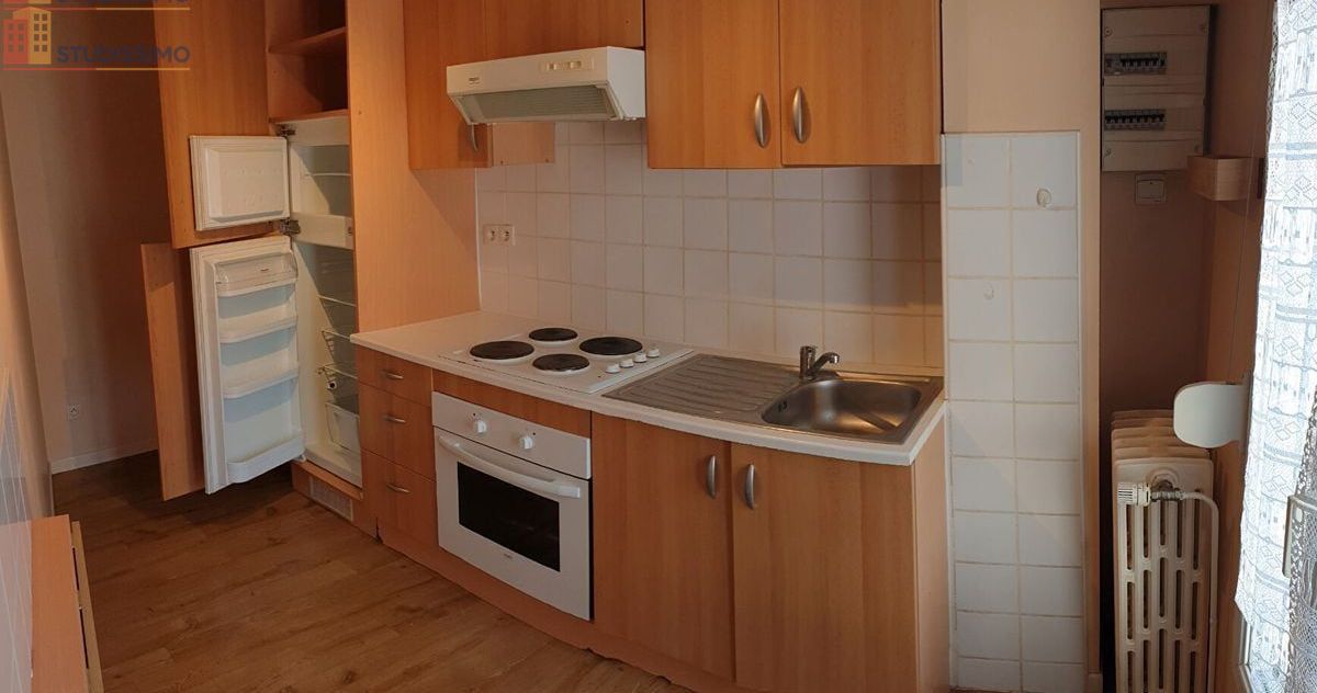Studio 37m² Romorantin-Lanthenay 41200 - Photo 5