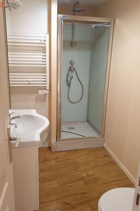 Studio 37m² Romorantin-Lanthenay 41200 - Photo 2