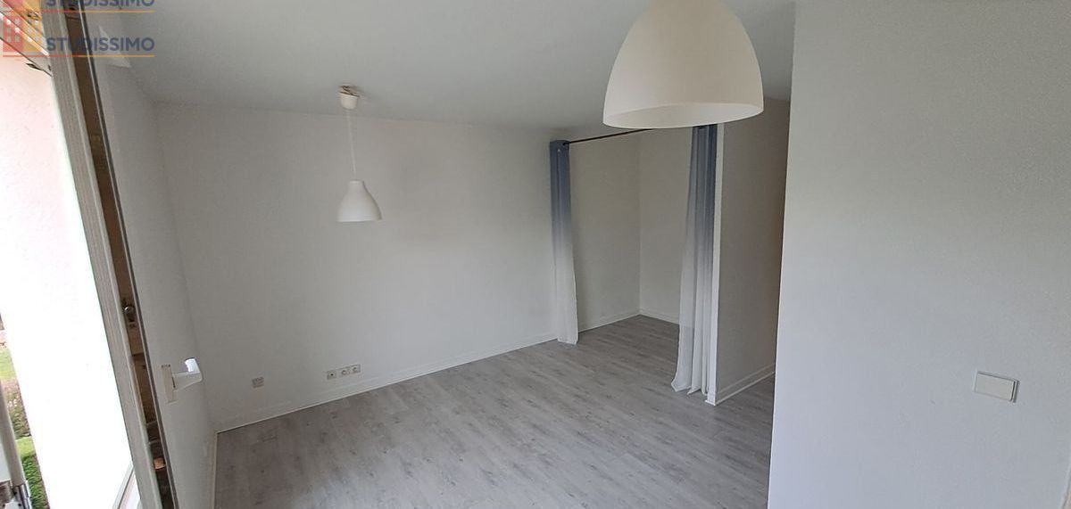 Studio 31m² Blois centre - Lumineux, 1er étage - Photo 2