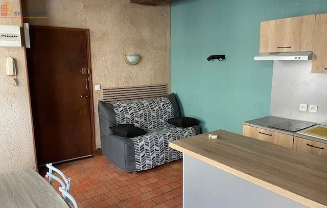 Studio 23m² Vendôme - Centre-ville, lumineux - Photo 2