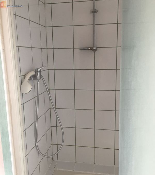 Studio meublé 18m² Vendôme - Idéal étudiant, lumineux - Photo 2