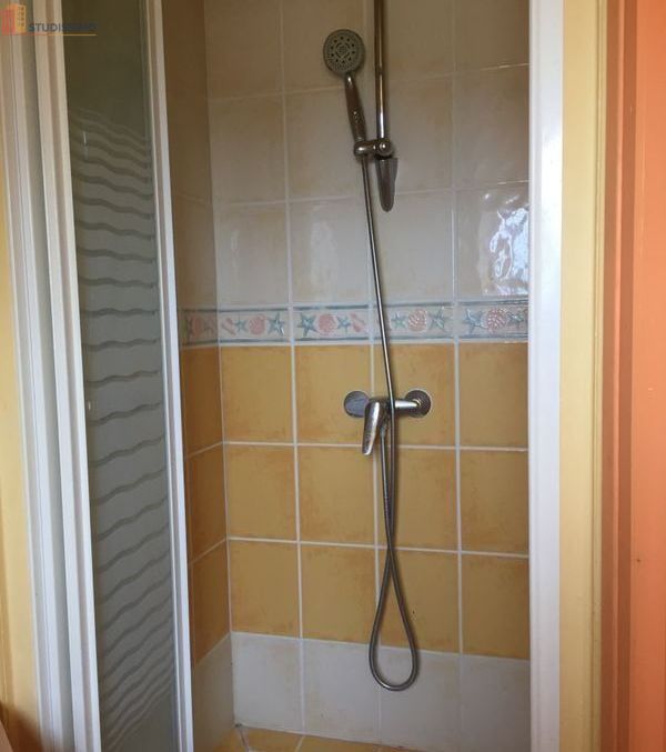 Studio meublé 22m² Vendôme - Meublé, lumineux - Photo 1