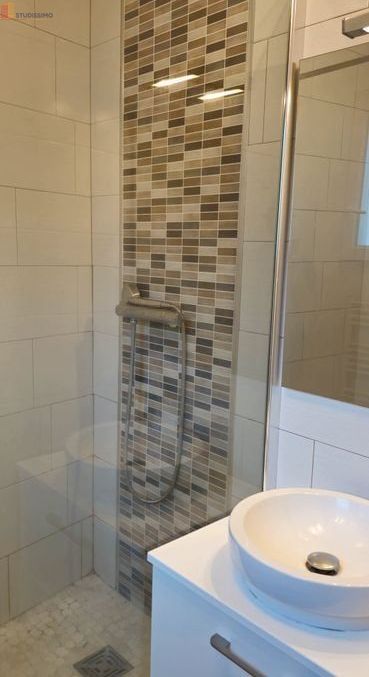 Studio meublé 22m² Blois - Meublé, centre-ville - Photo 2