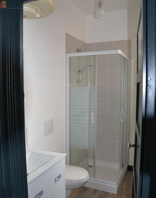 Studio 19m² Blois 41000 - Meublé, 2e étage - Photo 2